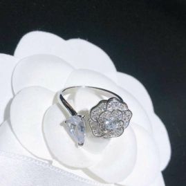 Picture of Chanel Ring _SKUChanelring06cly606125